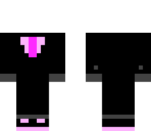 theenderman22