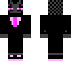 theenderman22