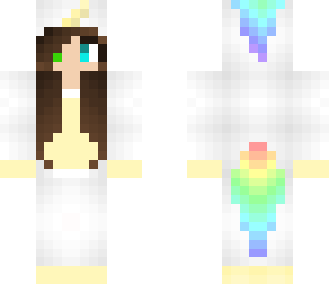 edit of theoreos skin