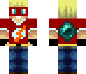 flashkiller47