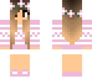 4ty3y55thyut6ryrt5hydtr5