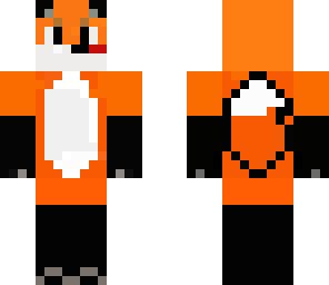 spikespiegelgamer