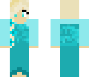 elsa