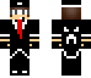 rulez update