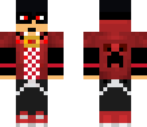 sergeantlava pvpskin fix