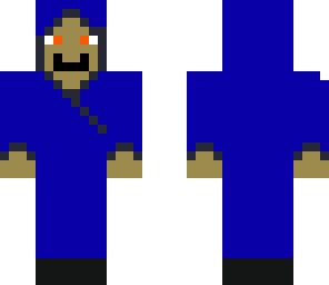 wizard prototype