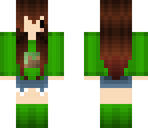 chibi
