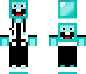 mrdiamondman