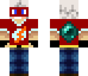 flashkiller47 2
