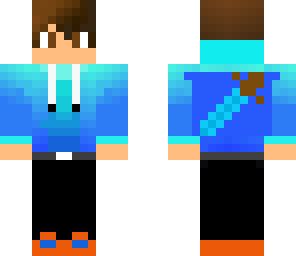 boy