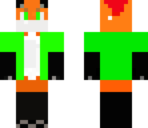 spikesgrim