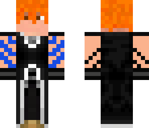 ichigo