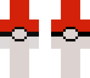 pokeball