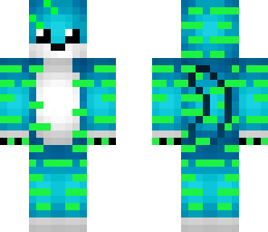 bored so i made dis