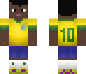 pele