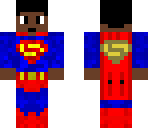 diamondking superman