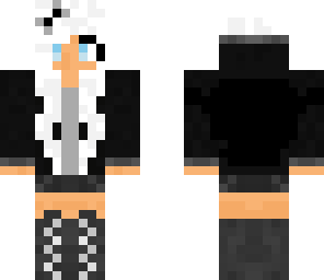 my skin-edited