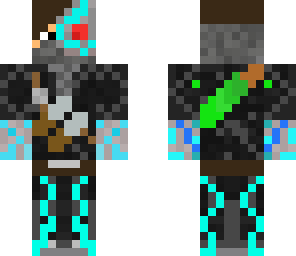 elite xytek