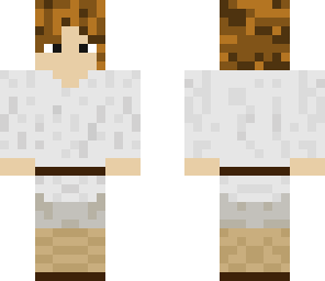 luke skywalker star wars