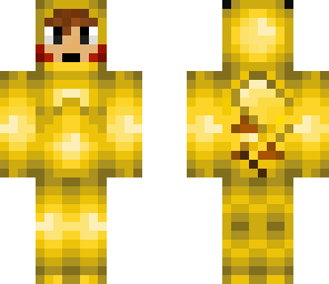 crafter-chu