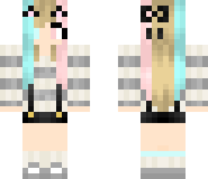 kawaii edit