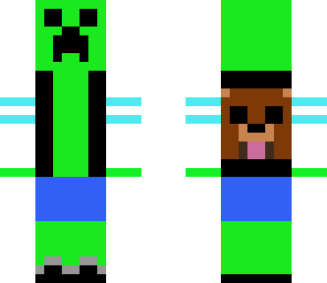 osito gominola