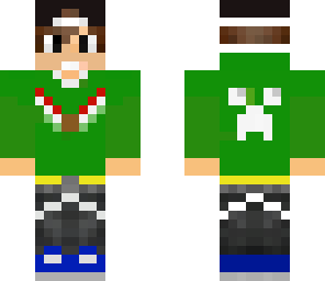 danielgamer099