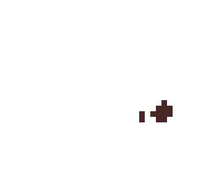 poopy diaper