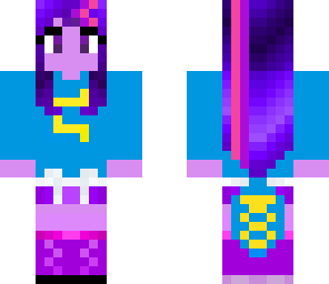 twilight sparkle equestria girls wonder colts