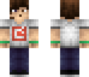 mojang