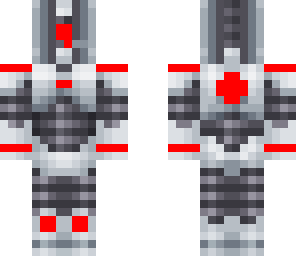 robot colby