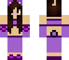 bonnie edit