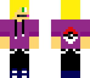 mwcdnqm 3cwa