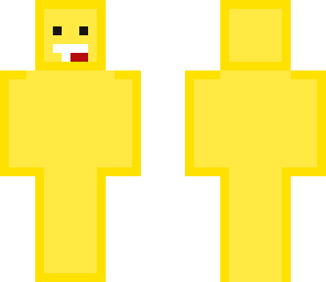 derp gold block