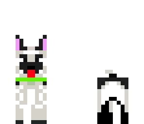 husky 200 likes plz