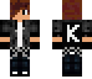kevin