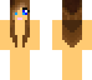 skin base