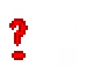 please any skin requests