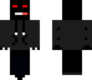 vicentitololox1