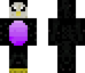 i love you penguin