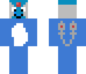 azelf