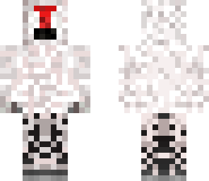 sreb