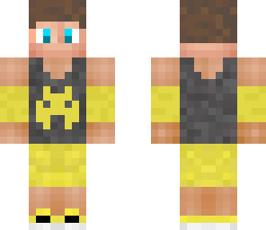 xenith fixed