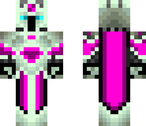 purple master guy majigger