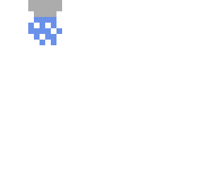 shower head
