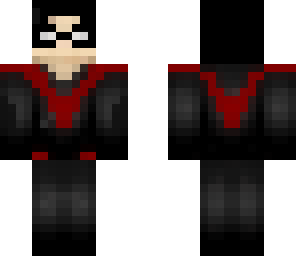 nightwing
