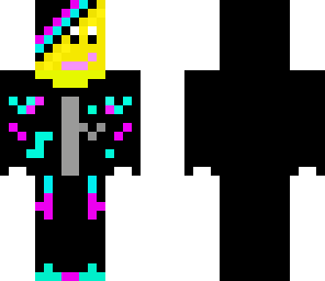 wyldstyle