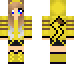 i just edited the eyes