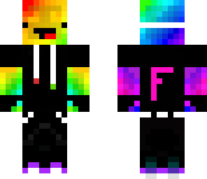frangaymer