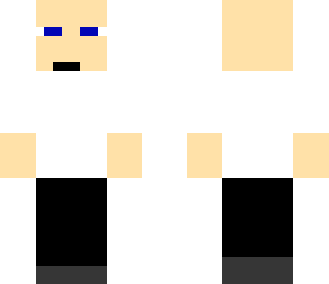 trevor2